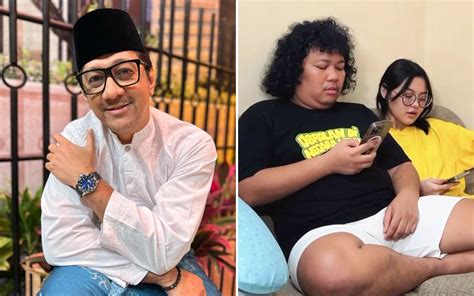 Terpopuler: Andre Taulany Diserbu Netizen, Sikap 